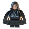Dark Senator (yellow eyes)