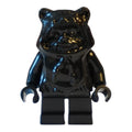 Tribal Forest Bears
