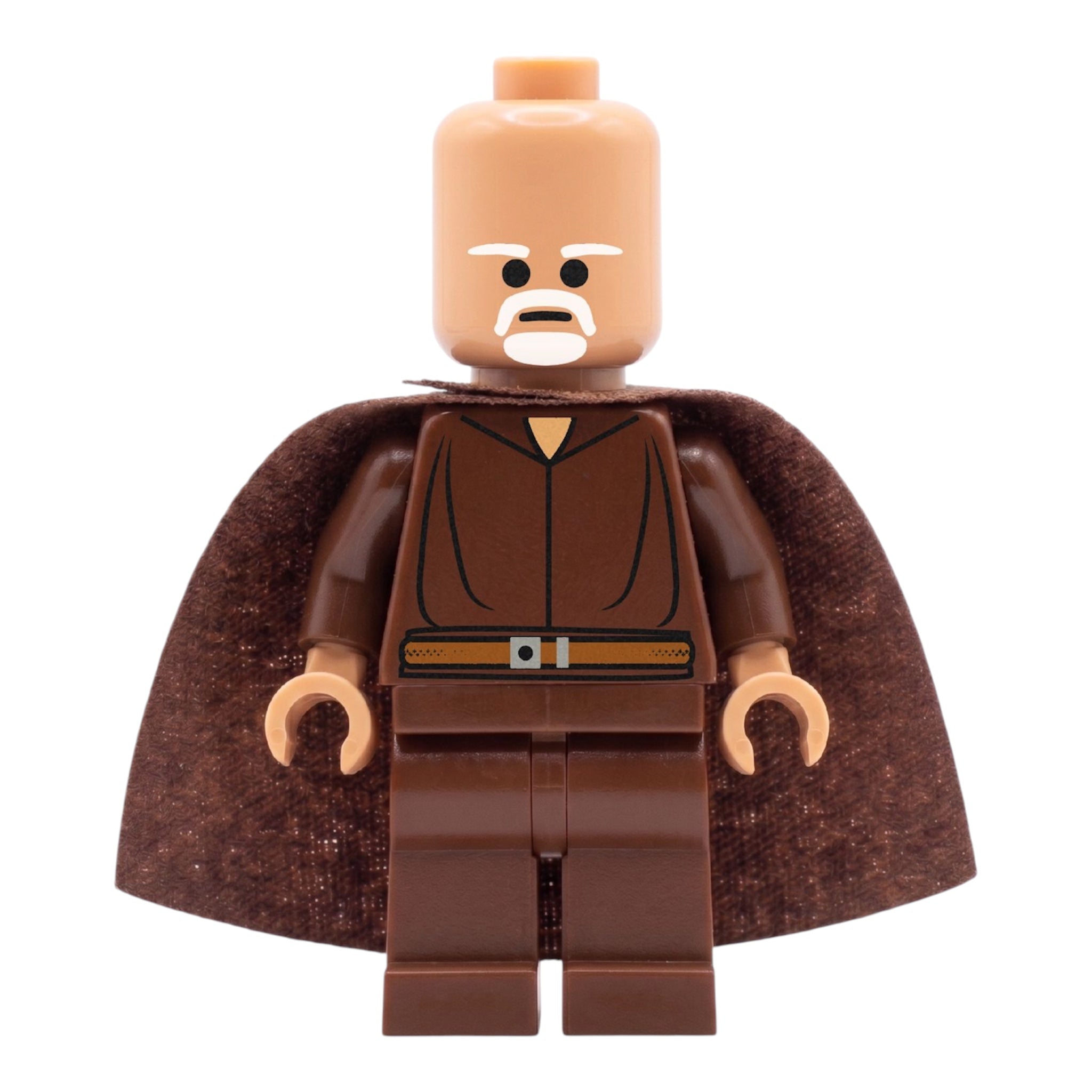 Cerean Council Master (Pre-Order)